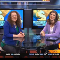 Learn the Queen of Free's best strategies for saving money at the movie theater