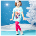 Get awesome deals on Frozen merchandise and apparel on zulily!
