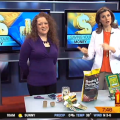 Save Money on Your Vegetable Garden