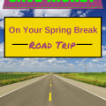 A vacation doesn't have to result in debt as a souvenir. Save big bucks with 5 simple tips!