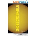 Get Louie Giglio's Indescribable for FREE on Amazon!
