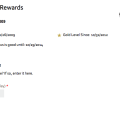 Love Starbucks? Get 20 FREE "Stars" in your My Starbucks Rewards account with these codes. Hurry!