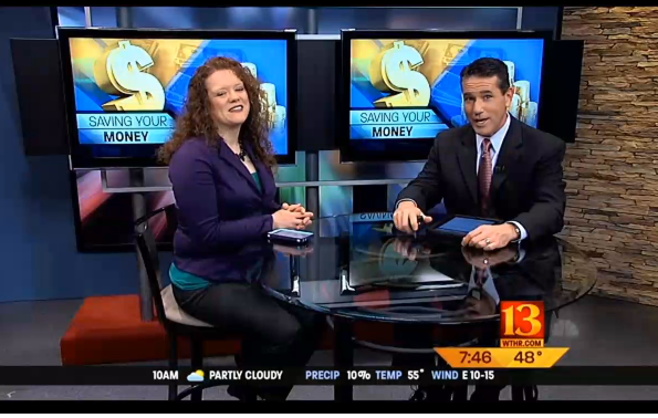 Royal Video Tips: Save on Medical Costs