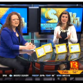 Save on Mother's Day! Check out these video tips sure to make Mother's Day meaningful and affordable.