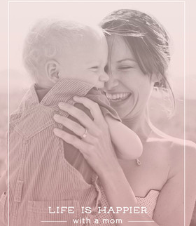 Cardstore: Personalized Mother’s Day Cards for $2.49 SHIPPED
