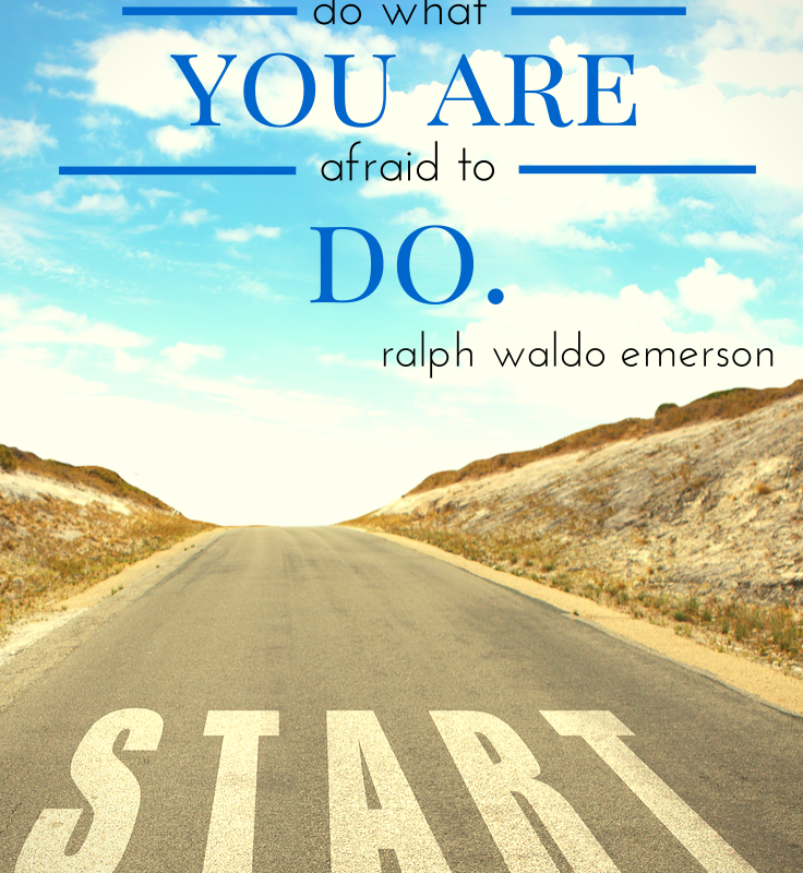 How to Pay Off All of Your Debt: Face Your Fears