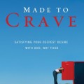 Get the popular book Made to Crave for only $3.99!