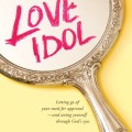 Join a summer reading club for this book & rethink your need for the approval of others.