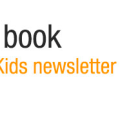 Grab a FREE Kids' book when you sign up for Amazon's Kids newsletter