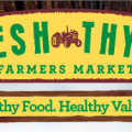 Learn all about all of the best ways to save at Fresh Thyme Farmers Market and enter to win a $25 Gift Card!