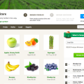 Want to try Green BEAN Delivery for the first time? Use this $15 Off Promo Code PLUS read this shopping strategies to maximize your dollars!
