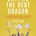 Hurry, you can snag a copy of Slaying the Debt Dragon for less than $7!