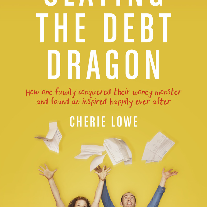 Slaying the Debt Dragon Update: More Endorsements