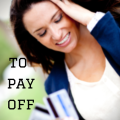 Filled with unexpected expenses and temptations galore, summer can bust your debt repayment efforts. Here are some ideas to strengthen your journey !