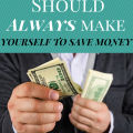 I'm going to make these! Do you? See the best ways to save with these practical tips!
