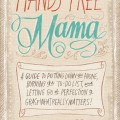 Grab Hands Free Mama for only $1.99 on Amazon, plus check out some other great book deals!