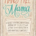 Grab Hands Free Mama for only $1.99 on Amazon, plus check out some other great book deals!