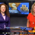 Check out this video with ways to save on Amusement Parks!
