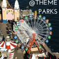 During the summer, a trip the nearest amusement park can quickly add up. Check out these simple tips to keep your spending on track, saving plenty of money while you have plenty of fun.