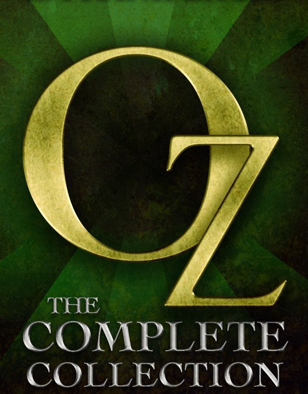 Amazon: 14 Oz Books for $0.99