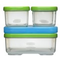 Wow, what a great Rubbermaid Lunchbox Sale! Items up to 64% Off TODAY.
