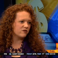 Personal finance whiz Cherie Lowe aka the Queen of Free tells you when you should actually be spending more money.