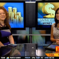 Check out this video of great tips to save on Fall Getaways.