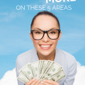 Cheaper is not always better. Here are five areas where you should actually be spending more to save in the long run.
