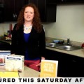 Author Cherie Lowe shares a bit about her forthcoming book Slaying the Debt Dragon
