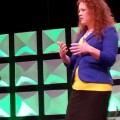The Queen of Free shares her story of paying off $127K at Grace Assembly of God
