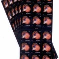 Did you know you can buy stamps for less than what they cost at the Post Office? Read this post to see how.