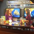 Get great ideas to entertain your family on a budget!