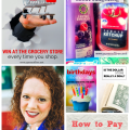 Six of the best posts of September from the Queen of Free who paid off $127K in debt