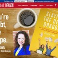 Check out the new Slaying the Debt Dragon website and pre-order the book!