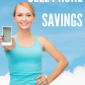 Make the most of your cell phone budget. These tips will help stretch your dollar and save on cell phone bills.