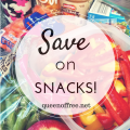 On the go? Hungry? Avoid the drive thru, eat healthier, and save money with these practical (and simple!) tips.