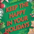 This little book is certain to help you save money this holiday season! See where you can get it for the best price or maybe even free.