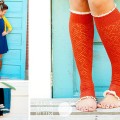 Check out the great deals on Pick Your Plum including these adorable socks for only $5.99. Shipping FREE with $30 order.