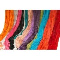 You can snag these scarves for as little as $2.83 a piece! Check out this great deal from BelleChic.