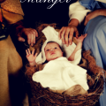 Better than any bargain, let us turn our hearts toward the true meaning of Christmas and run to the manger.