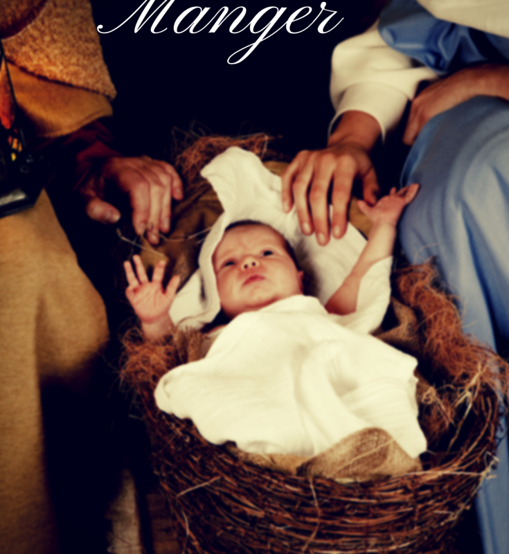 RUN To this Best Gift