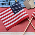 Attention Veterans or active duty military! Check out these great Veterans Day 2017 freebies, discounts, and events.