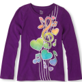 Great deals at the Children's Place with this coupon code