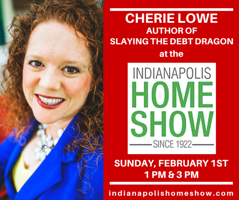 Indianapolis Home Show Coupon Code Queen Of Free