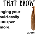 The lunch ideas are SO simple and yet will save me a bundle! I'm going to save this post for later so I don't forget.