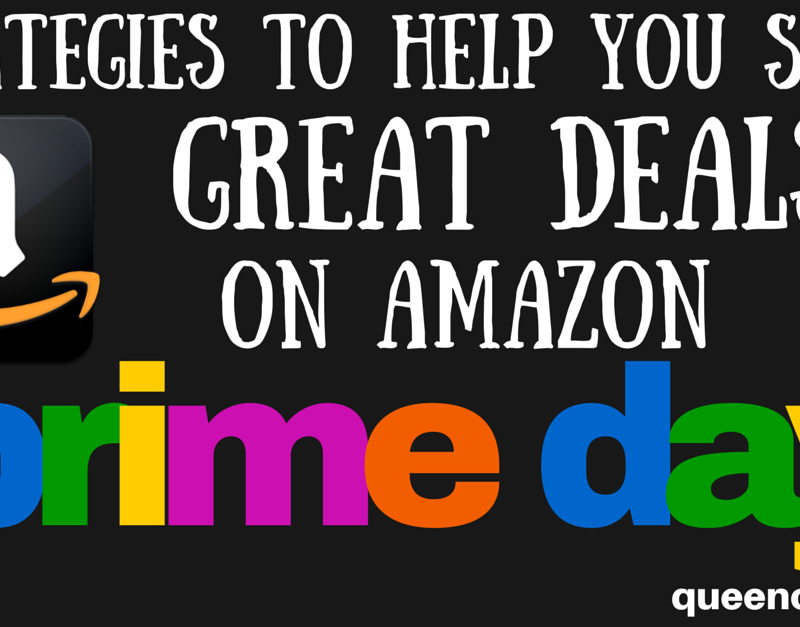 Is Amazon Prime Day Worth It?