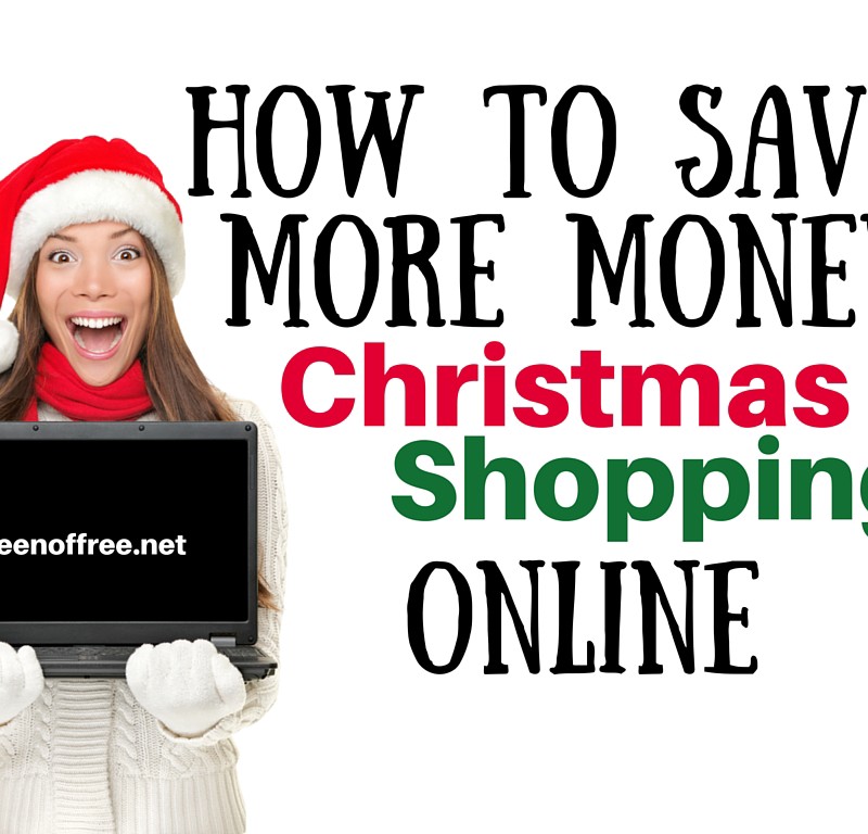 7 Things To Do to Save the Most Money on Cyber Monday