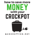 You love your crockpot but do you know how make the most of it? Find the best recipes, top tips for purchasing, clean up methods, and more!
