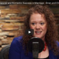 Brian and Cherie share the secrets to financial and romantic success on Focus on the Family.