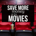 Enjoy the latest blockbuster without busting your budget. Check out these 7 smart strategies to save money on movies now!